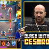 Filename=Cesaro_wants_to_make_your_hands_clap____-_Clash_With_Cesaro_mp40445.jpg
Filesize=557KiB
Dimensions=1280x720
Date added=Jan 12, 2018 Cesaro_wants_to_make_your_hands_clap____-_Clash_With_Cesaro_mp40445.jpg