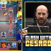 Filename=Cesaro_wants_to_make_your_hands_clap____-_Clash_With_Cesaro_mp40447.jpg
Filesize=555KiB
Dimensions=1280x720
Date added=Jan 12, 2018 Cesaro_wants_to_make_your_hands_clap____-_Clash_With_Cesaro_mp40447.jpg