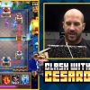 Filename=Cesaro_wants_to_make_your_hands_clap____-_Clash_With_Cesaro_mp40448.jpg
Filesize=557KiB
Dimensions=1280x720
Date added=Jan 12, 2018 Cesaro_wants_to_make_your_hands_clap____-_Clash_With_Cesaro_mp40448.jpg