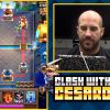 Filename=Cesaro_wants_to_make_your_hands_clap____-_Clash_With_Cesaro_mp40450.jpg
Filesize=557KiB
Dimensions=1280x720
Date added=Jan 12, 2018 Cesaro_wants_to_make_your_hands_clap____-_Clash_With_Cesaro_mp40450.jpg
