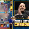 Filename=Cesaro_wants_to_make_your_hands_clap____-_Clash_With_Cesaro_mp40453.jpg
Filesize=555KiB
Dimensions=1280x720
Date added=Jan 12, 2018 Cesaro_wants_to_make_your_hands_clap____-_Clash_With_Cesaro_mp40453.jpg