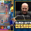 Filename=Cesaro_wants_to_make_your_hands_clap____-_Clash_With_Cesaro_mp40454.jpg
Filesize=551KiB
Dimensions=1280x720
Date added=Jan 12, 2018 Cesaro_wants_to_make_your_hands_clap____-_Clash_With_Cesaro_mp40454.jpg