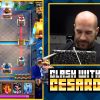 Filename=Cesaro_wants_to_make_your_hands_clap____-_Clash_With_Cesaro_mp40455.jpg
Filesize=551KiB
Dimensions=1280x720
Date added=Jan 12, 2018 Cesaro_wants_to_make_your_hands_clap____-_Clash_With_Cesaro_mp40455.jpg