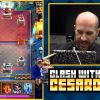 Filename=Cesaro_wants_to_make_your_hands_clap____-_Clash_With_Cesaro_mp40456.jpg
Filesize=545KiB
Dimensions=1280x720
Date added=Jan 12, 2018 Cesaro_wants_to_make_your_hands_clap____-_Clash_With_Cesaro_mp40456.jpg
