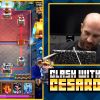 Filename=Cesaro_wants_to_make_your_hands_clap____-_Clash_With_Cesaro_mp40457.jpg
Filesize=533KiB
Dimensions=1280x720
Date added=Jan 12, 2018 Cesaro_wants_to_make_your_hands_clap____-_Clash_With_Cesaro_mp40457.jpg