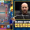 Filename=Cesaro_wants_to_make_your_hands_clap____-_Clash_With_Cesaro_mp40459.jpg
Filesize=554KiB
Dimensions=1280x720
Date added=Jan 12, 2018 Cesaro_wants_to_make_your_hands_clap____-_Clash_With_Cesaro_mp40459.jpg