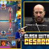Filename=Cesaro_wants_to_make_your_hands_clap____-_Clash_With_Cesaro_mp40460.jpg
Filesize=553KiB
Dimensions=1280x720
Date added=Jan 12, 2018 Cesaro_wants_to_make_your_hands_clap____-_Clash_With_Cesaro_mp40460.jpg