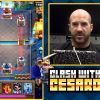 Filename=Cesaro_wants_to_make_your_hands_clap____-_Clash_With_Cesaro_mp40462.jpg
Filesize=556KiB
Dimensions=1280x720
Date added=Jan 12, 2018 Cesaro_wants_to_make_your_hands_clap____-_Clash_With_Cesaro_mp40462.jpg