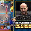 Filename=Cesaro_wants_to_make_your_hands_clap____-_Clash_With_Cesaro_mp40465.jpg
Filesize=553KiB
Dimensions=1280x720
Date added=Jan 12, 2018 Cesaro_wants_to_make_your_hands_clap____-_Clash_With_Cesaro_mp40465.jpg