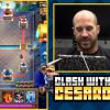 Filename=Cesaro_wants_to_make_your_hands_clap____-_Clash_With_Cesaro_mp40466.jpg
Filesize=556KiB
Dimensions=1280x720
Date added=Jan 12, 2018 Cesaro_wants_to_make_your_hands_clap____-_Clash_With_Cesaro_mp40466.jpg