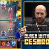 Filename=Cesaro_wants_to_make_your_hands_clap____-_Clash_With_Cesaro_mp40468.jpg
Filesize=542KiB
Dimensions=1280x720
Date added=Jan 12, 2018 Cesaro_wants_to_make_your_hands_clap____-_Clash_With_Cesaro_mp40468.jpg