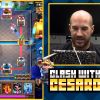 Filename=Cesaro_wants_to_make_your_hands_clap____-_Clash_With_Cesaro_mp40471.jpg
Filesize=552KiB
Dimensions=1280x720
Date added=Jan 12, 2018 Cesaro_wants_to_make_your_hands_clap____-_Clash_With_Cesaro_mp40471.jpg