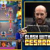 Filename=Cesaro_wants_to_make_your_hands_clap____-_Clash_With_Cesaro_mp40472.jpg
Filesize=554KiB
Dimensions=1280x720
Date added=Jan 12, 2018 Cesaro_wants_to_make_your_hands_clap____-_Clash_With_Cesaro_mp40472.jpg