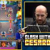 Filename=Cesaro_wants_to_make_your_hands_clap____-_Clash_With_Cesaro_mp40473.jpg
Filesize=545KiB
Dimensions=1280x720
Date added=Jan 12, 2018 Cesaro_wants_to_make_your_hands_clap____-_Clash_With_Cesaro_mp40473.jpg
