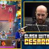 Filename=Cesaro_wants_to_make_your_hands_clap____-_Clash_With_Cesaro_mp40478.jpg
Filesize=542KiB
Dimensions=1280x720
Date added=Jan 12, 2018 Cesaro_wants_to_make_your_hands_clap____-_Clash_With_Cesaro_mp40478.jpg