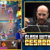 Filename=Cesaro_wants_to_make_your_hands_clap____-_Clash_With_Cesaro_mp40479.jpg
Filesize=549KiB
Dimensions=1280x720
Date added=Jan 12, 2018 Cesaro_wants_to_make_your_hands_clap____-_Clash_With_Cesaro_mp40479.jpg