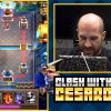 Filename=Cesaro_wants_to_make_your_hands_clap____-_Clash_With_Cesaro_mp40481.jpg
Filesize=552KiB
Dimensions=1280x720
Date added=Jan 12, 2018 Cesaro_wants_to_make_your_hands_clap____-_Clash_With_Cesaro_mp40481.jpg