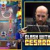 Filename=Cesaro_wants_to_make_your_hands_clap____-_Clash_With_Cesaro_mp40482.jpg
Filesize=552KiB
Dimensions=1280x720
Date added=Jan 12, 2018 Cesaro_wants_to_make_your_hands_clap____-_Clash_With_Cesaro_mp40482.jpg