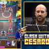 Filename=Cesaro_wants_to_make_your_hands_clap____-_Clash_With_Cesaro_mp40483.jpg
Filesize=554KiB
Dimensions=1280x720
Date added=Jan 12, 2018 Cesaro_wants_to_make_your_hands_clap____-_Clash_With_Cesaro_mp40483.jpg