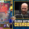 Filename=Cesaro_wants_to_make_your_hands_clap____-_Clash_With_Cesaro_mp40488.jpg
Filesize=551KiB
Dimensions=1280x720
Date added=Jan 12, 2018 Cesaro_wants_to_make_your_hands_clap____-_Clash_With_Cesaro_mp40488.jpg
