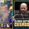 Filename=Cesaro_wants_to_make_your_hands_clap____-_Clash_With_Cesaro_mp40490.jpg
Filesize=549KiB
Dimensions=1280x720
Date added=Jan 12, 2018 Cesaro_wants_to_make_your_hands_clap____-_Clash_With_Cesaro_mp40490.jpg