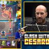 Filename=Cesaro_wants_to_make_your_hands_clap____-_Clash_With_Cesaro_mp40491.jpg
Filesize=550KiB
Dimensions=1280x720
Date added=Jan 12, 2018 Cesaro_wants_to_make_your_hands_clap____-_Clash_With_Cesaro_mp40491.jpg