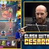 Filename=Cesaro_wants_to_make_your_hands_clap____-_Clash_With_Cesaro_mp40492.jpg
Filesize=552KiB
Dimensions=1280x720
Date added=Jan 12, 2018 Cesaro_wants_to_make_your_hands_clap____-_Clash_With_Cesaro_mp40492.jpg