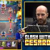 Filename=Cesaro_wants_to_make_your_hands_clap____-_Clash_With_Cesaro_mp40493.jpg
Filesize=552KiB
Dimensions=1280x720
Date added=Jan 12, 2018 Cesaro_wants_to_make_your_hands_clap____-_Clash_With_Cesaro_mp40493.jpg