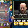 Filename=Cesaro_wants_to_make_your_hands_clap____-_Clash_With_Cesaro_mp40495.jpg
Filesize=551KiB
Dimensions=1280x720
Date added=Jan 12, 2018 Cesaro_wants_to_make_your_hands_clap____-_Clash_With_Cesaro_mp40495.jpg