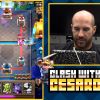 Filename=Cesaro_wants_to_make_your_hands_clap____-_Clash_With_Cesaro_mp40498.jpg
Filesize=552KiB
Dimensions=1280x720
Date added=Jan 12, 2018 Cesaro_wants_to_make_your_hands_clap____-_Clash_With_Cesaro_mp40498.jpg