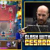 Filename=Cesaro_wants_to_make_your_hands_clap____-_Clash_With_Cesaro_mp40499.jpg
Filesize=545KiB
Dimensions=1280x720
Date added=Jan 12, 2018 Cesaro_wants_to_make_your_hands_clap____-_Clash_With_Cesaro_mp40499.jpg