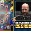 Filename=Cesaro_wants_to_make_your_hands_clap____-_Clash_With_Cesaro_mp40501.jpg
Filesize=548KiB
Dimensions=1280x720
Date added=Jan 12, 2018 Cesaro_wants_to_make_your_hands_clap____-_Clash_With_Cesaro_mp40501.jpg