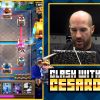 Filename=Cesaro_wants_to_make_your_hands_clap____-_Clash_With_Cesaro_mp40503.jpg
Filesize=551KiB
Dimensions=1280x720
Date added=Jan 12, 2018 Cesaro_wants_to_make_your_hands_clap____-_Clash_With_Cesaro_mp40503.jpg