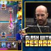 Filename=Cesaro_wants_to_make_your_hands_clap____-_Clash_With_Cesaro_mp40504.jpg
Filesize=552KiB
Dimensions=1280x720
Date added=Jan 12, 2018 Cesaro_wants_to_make_your_hands_clap____-_Clash_With_Cesaro_mp40504.jpg