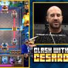 Filename=Cesaro_wants_to_make_your_hands_clap____-_Clash_With_Cesaro_mp40507.jpg
Filesize=555KiB
Dimensions=1280x720
Date added=Jan 12, 2018 Cesaro_wants_to_make_your_hands_clap____-_Clash_With_Cesaro_mp40507.jpg