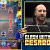 Filename=Cesaro_wants_to_make_your_hands_clap____-_Clash_With_Cesaro_mp40508.jpg
Filesize=556KiB
Dimensions=1280x720
Date added=Jan 12, 2018 Cesaro_wants_to_make_your_hands_clap____-_Clash_With_Cesaro_mp40508.jpg