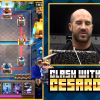 Filename=Cesaro_wants_to_make_your_hands_clap____-_Clash_With_Cesaro_mp40509.jpg
Filesize=559KiB
Dimensions=1280x720
Date added=Jan 12, 2018 Cesaro_wants_to_make_your_hands_clap____-_Clash_With_Cesaro_mp40509.jpg