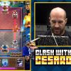 Filename=Cesaro_wants_to_make_your_hands_clap____-_Clash_With_Cesaro_mp40510.jpg
Filesize=544KiB
Dimensions=1280x720
Date added=Jan 12, 2018 Cesaro_wants_to_make_your_hands_clap____-_Clash_With_Cesaro_mp40510.jpg