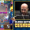 Filename=Cesaro_wants_to_make_your_hands_clap____-_Clash_With_Cesaro_mp40515.jpg
Filesize=554KiB
Dimensions=1280x720
Date added=Jan 12, 2018 Cesaro_wants_to_make_your_hands_clap____-_Clash_With_Cesaro_mp40515.jpg