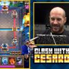 Filename=Cesaro_wants_to_make_your_hands_clap____-_Clash_With_Cesaro_mp40518.jpg
Filesize=553KiB
Dimensions=1280x720
Date added=Jan 12, 2018 Cesaro_wants_to_make_your_hands_clap____-_Clash_With_Cesaro_mp40518.jpg