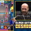 Filename=Cesaro_wants_to_make_your_hands_clap____-_Clash_With_Cesaro_mp40519.jpg
Filesize=552KiB
Dimensions=1280x720
Date added=Jan 12, 2018 Cesaro_wants_to_make_your_hands_clap____-_Clash_With_Cesaro_mp40519.jpg
