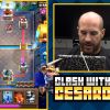 Filename=Cesaro_wants_to_make_your_hands_clap____-_Clash_With_Cesaro_mp40524.jpg
Filesize=553KiB
Dimensions=1280x720
Date added=Jan 12, 2018 Cesaro_wants_to_make_your_hands_clap____-_Clash_With_Cesaro_mp40524.jpg