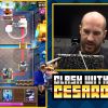 Filename=Cesaro_wants_to_make_your_hands_clap____-_Clash_With_Cesaro_mp40525.jpg
Filesize=551KiB
Dimensions=1280x720
Date added=Jan 12, 2018 Cesaro_wants_to_make_your_hands_clap____-_Clash_With_Cesaro_mp40525.jpg