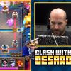 Filename=Cesaro_wants_to_make_your_hands_clap____-_Clash_With_Cesaro_mp40591.jpg
Filesize=557KiB
Dimensions=1280x720
Date added=Jan 12, 2018 Cesaro_wants_to_make_your_hands_clap____-_Clash_With_Cesaro_mp40591.jpg