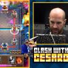 Filename=Cesaro_wants_to_make_your_hands_clap____-_Clash_With_Cesaro_mp40594.jpg
Filesize=563KiB
Dimensions=1280x720
Date added=Jan 12, 2018 Cesaro_wants_to_make_your_hands_clap____-_Clash_With_Cesaro_mp40594.jpg