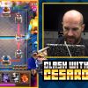 Filename=Cesaro_wants_to_make_your_hands_clap____-_Clash_With_Cesaro_mp40595.jpg
Filesize=559KiB
Dimensions=1280x720
Date added=Jan 12, 2018 Cesaro_wants_to_make_your_hands_clap____-_Clash_With_Cesaro_mp40595.jpg