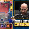 Filename=Cesaro_wants_to_make_your_hands_clap____-_Clash_With_Cesaro_mp40597.jpg
Filesize=553KiB
Dimensions=1280x720
Date added=Jan 12, 2018 Cesaro_wants_to_make_your_hands_clap____-_Clash_With_Cesaro_mp40597.jpg