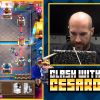 Filename=Cesaro_wants_to_make_your_hands_clap____-_Clash_With_Cesaro_mp40602.jpg
Filesize=553KiB
Dimensions=1280x720
Date added=Jan 12, 2018 Cesaro_wants_to_make_your_hands_clap____-_Clash_With_Cesaro_mp40602.jpg