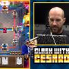 Filename=Cesaro_wants_to_make_your_hands_clap____-_Clash_With_Cesaro_mp40627.jpg
Filesize=555KiB
Dimensions=1280x720
Date added=Jan 12, 2018 Cesaro_wants_to_make_your_hands_clap____-_Clash_With_Cesaro_mp40627.jpg