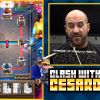 Filename=Cesaro_wants_to_make_your_hands_clap____-_Clash_With_Cesaro_mp40628.jpg
Filesize=549KiB
Dimensions=1280x720
Date added=Jan 12, 2018 Cesaro_wants_to_make_your_hands_clap____-_Clash_With_Cesaro_mp40628.jpg